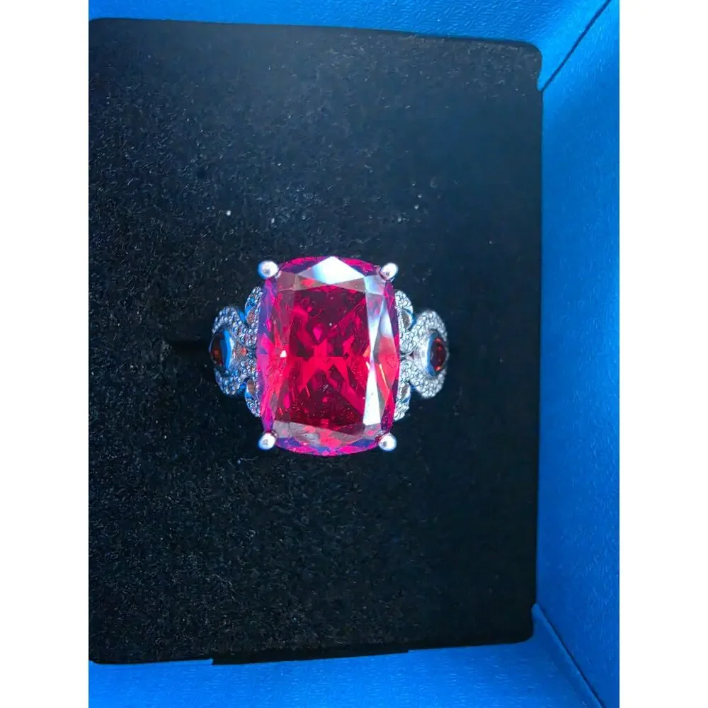 Bella Luce this stunning